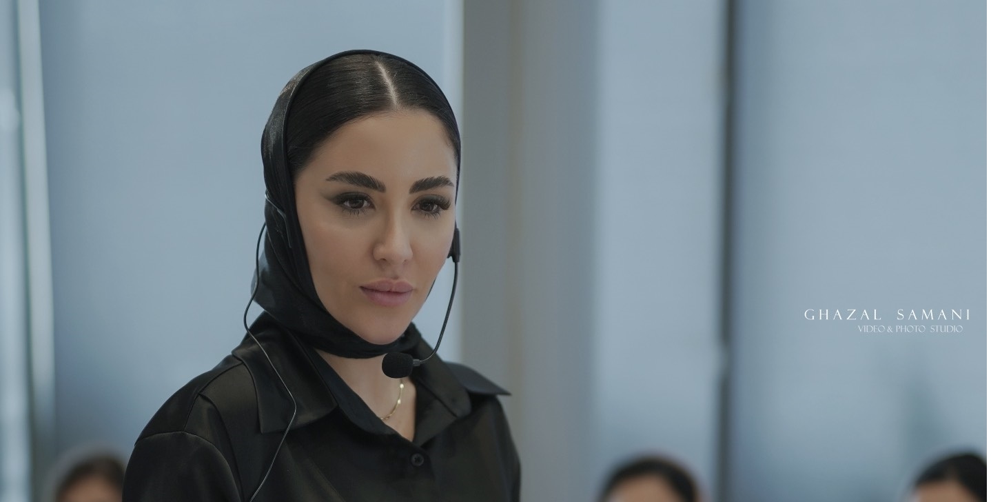 زیر پوست 2 ( پیلینگ شیمیایی)